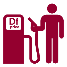 Fuel Price India